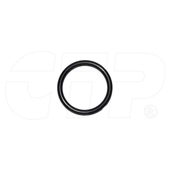 Aic Replacement Parts Seal O Ring Fits Komatsu Models 07000-13030 - main